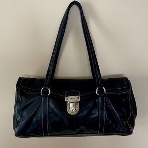 Prada Handbag